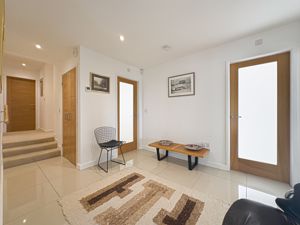 Photo 31- click for photo gallery